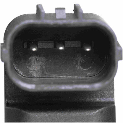 Delphi Engine Crankshaft Position Sensor SS12024