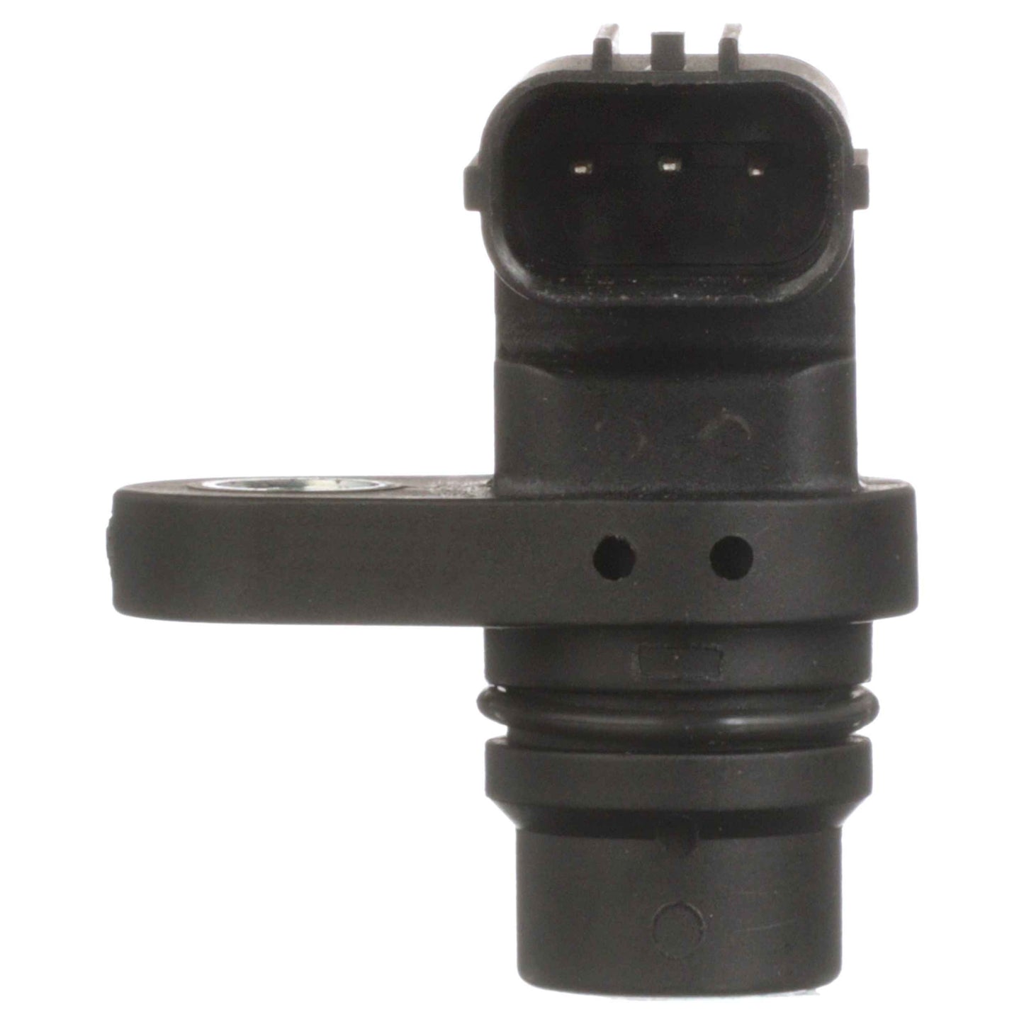 Delphi Engine Crankshaft Position Sensor SS12024