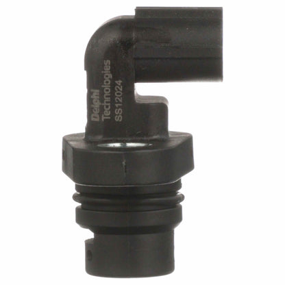 Delphi Engine Crankshaft Position Sensor SS12024