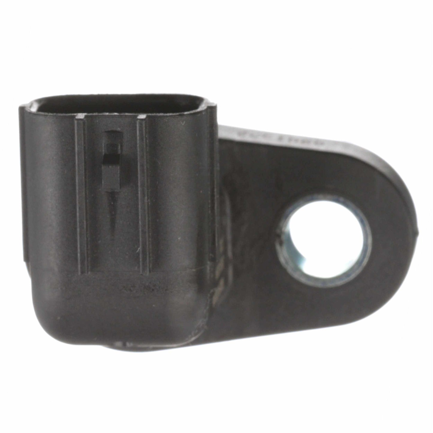 Delphi Engine Crankshaft Position Sensor SS12024