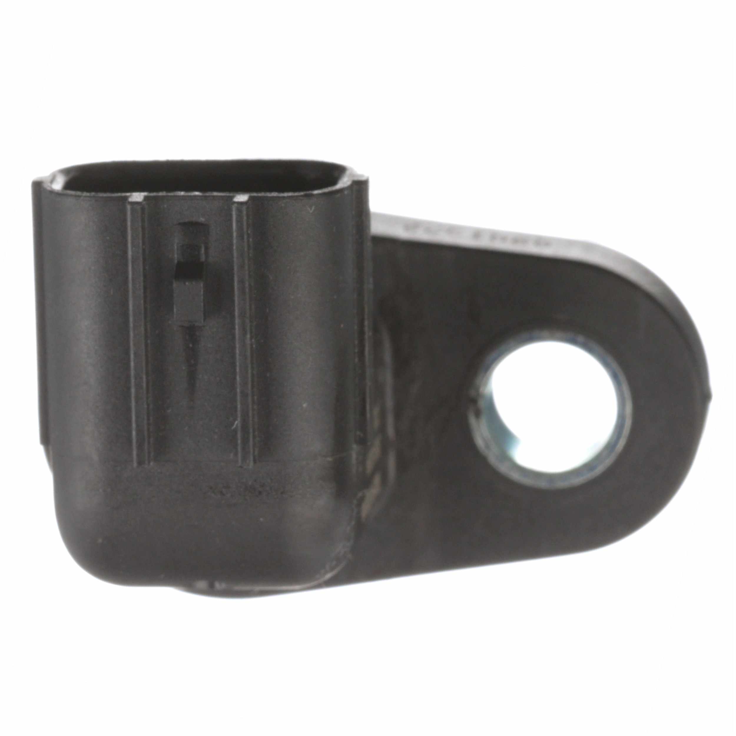 Delphi Engine Crankshaft Position Sensor  top view frsport SS12024