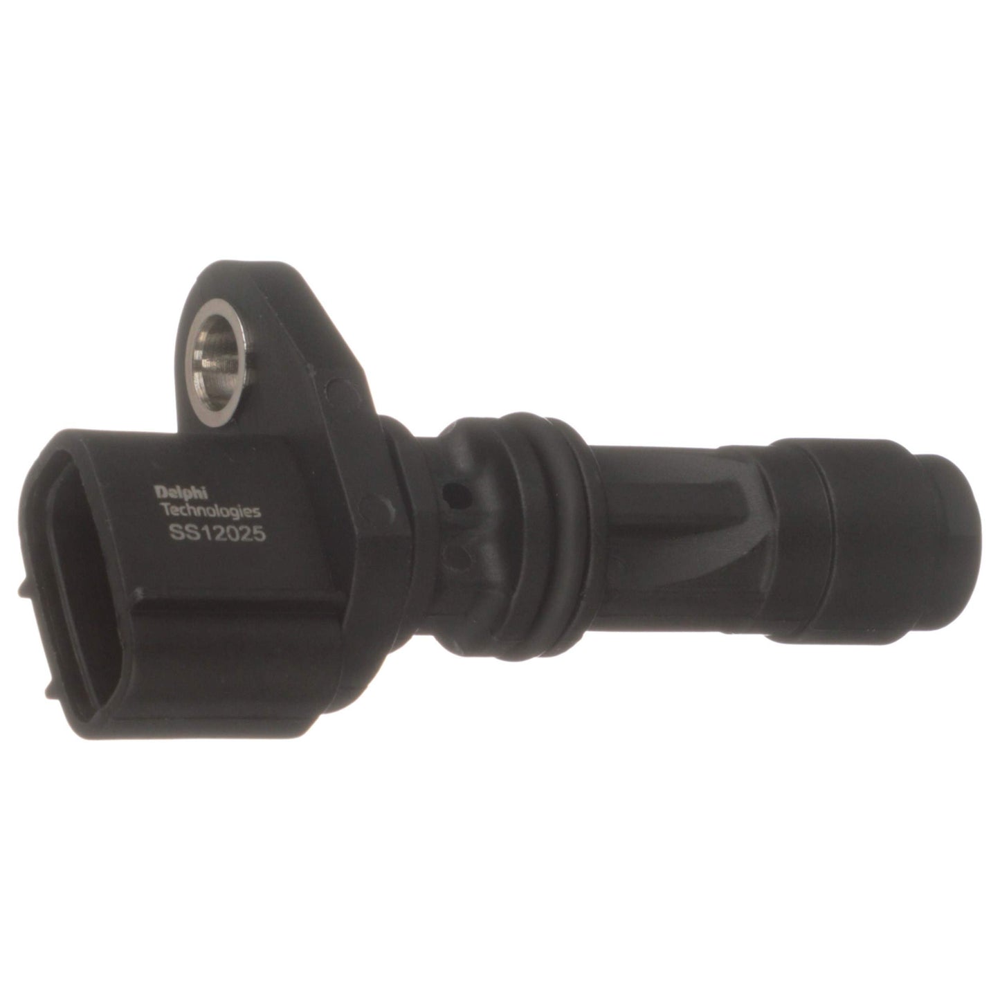 Delphi Engine Crankshaft Position Sensor SS12025