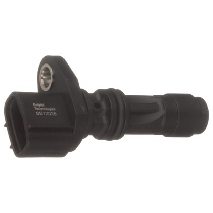 Delphi Engine Crankshaft Position Sensor SS12025
