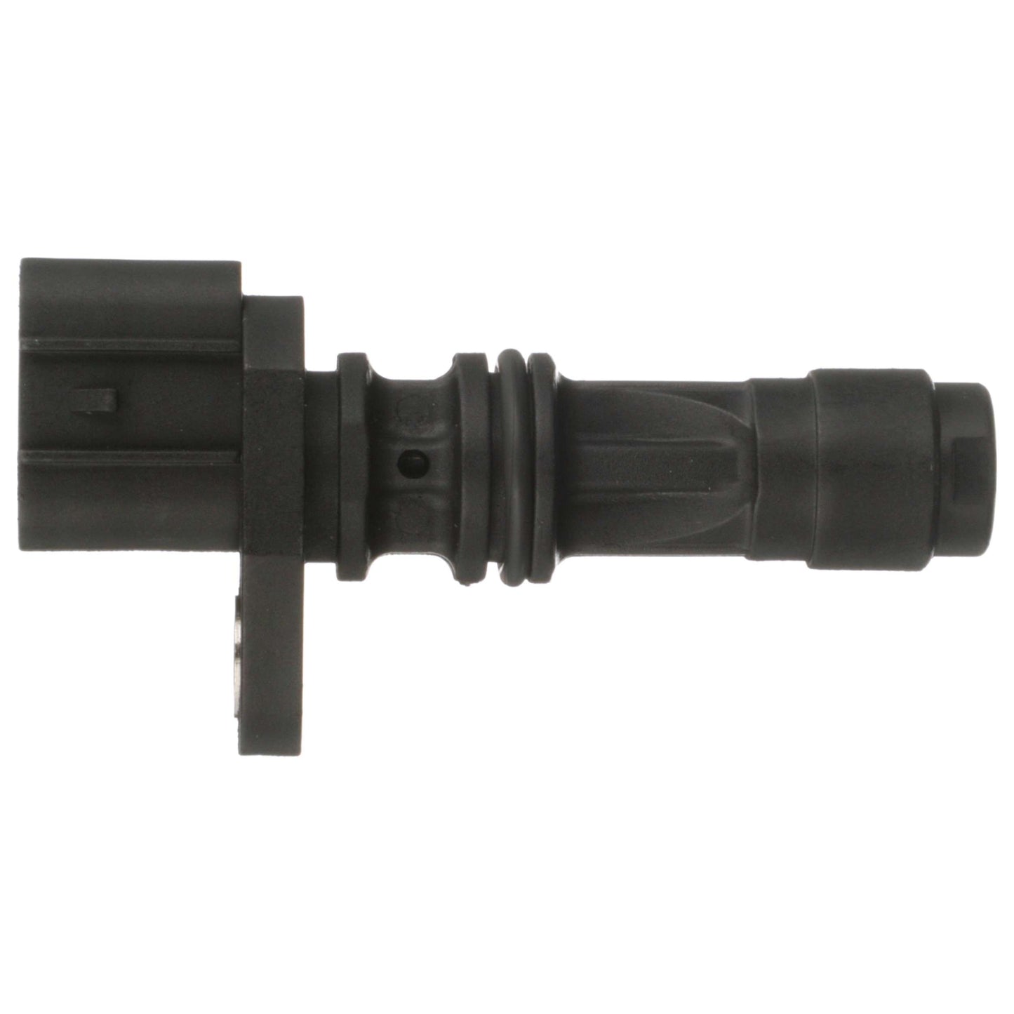 Delphi Engine Crankshaft Position Sensor SS12025