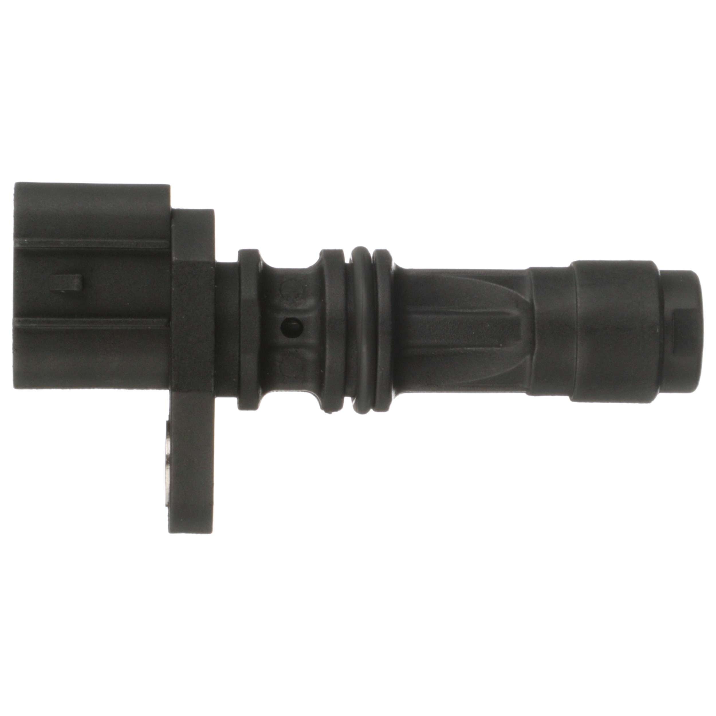 Delphi Engine Crankshaft Position Sensor SS12025