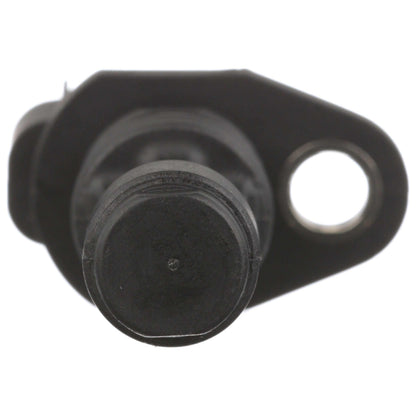 Delphi Engine Crankshaft Position Sensor SS12025