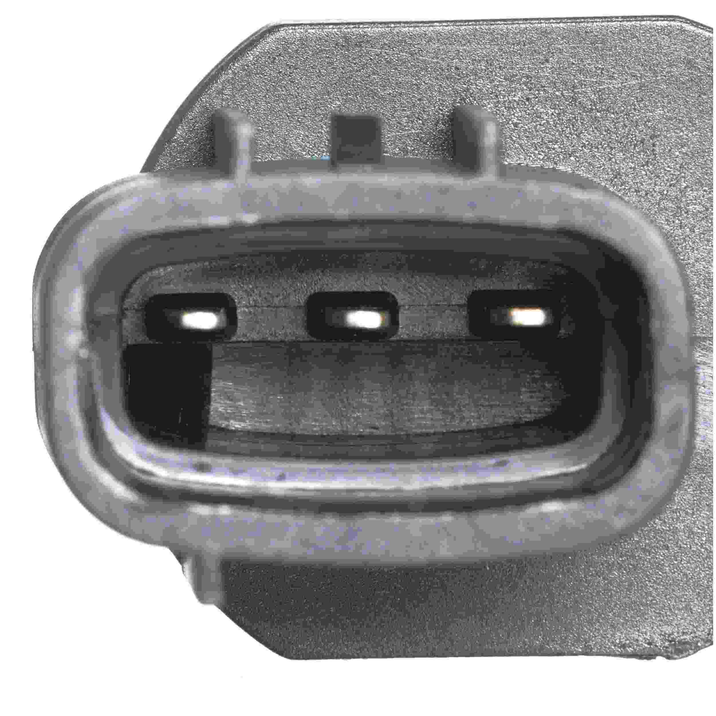 Delphi Engine Crankshaft Position Sensor SS12025