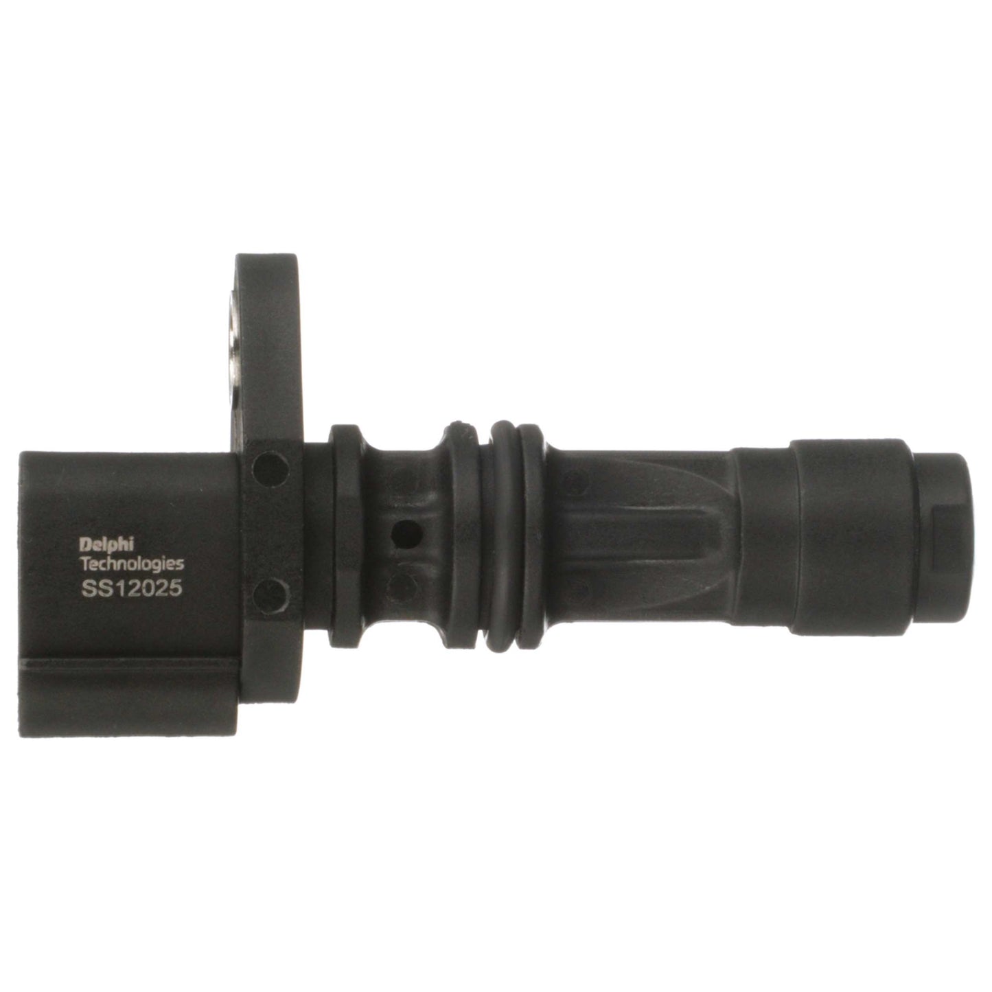 Delphi Engine Crankshaft Position Sensor SS12025