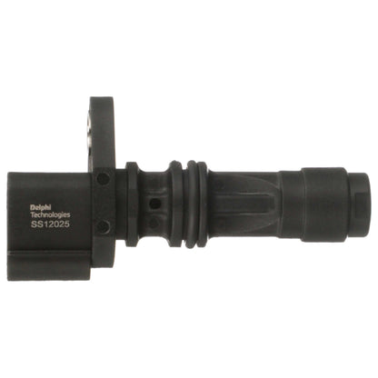 Delphi Engine Crankshaft Position Sensor SS12025