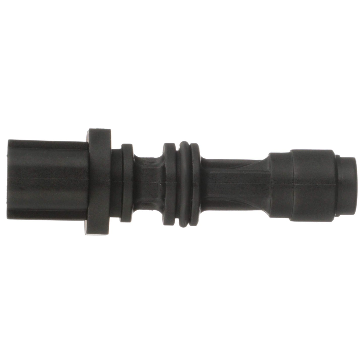 Delphi Engine Crankshaft Position Sensor SS12025