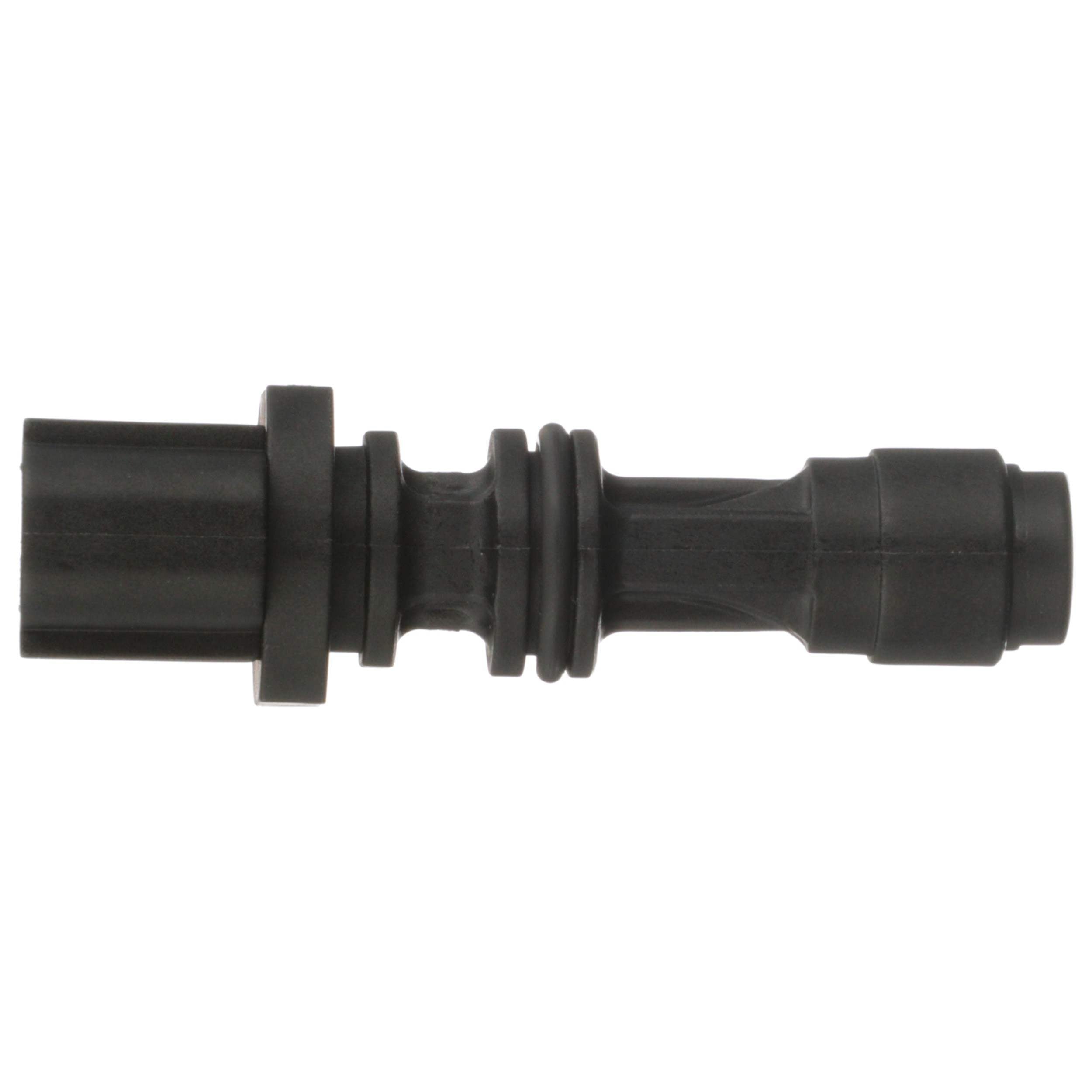 Delphi Engine Crankshaft Position Sensor SS12025