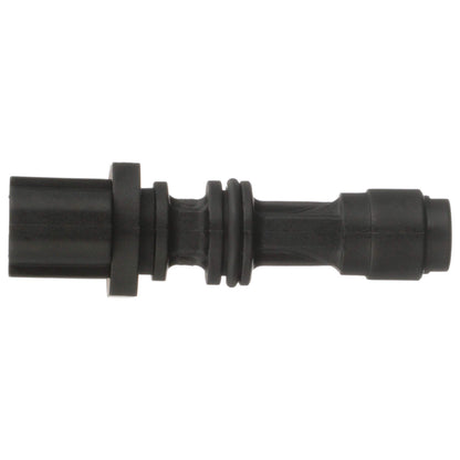 Delphi Engine Crankshaft Position Sensor SS12025
