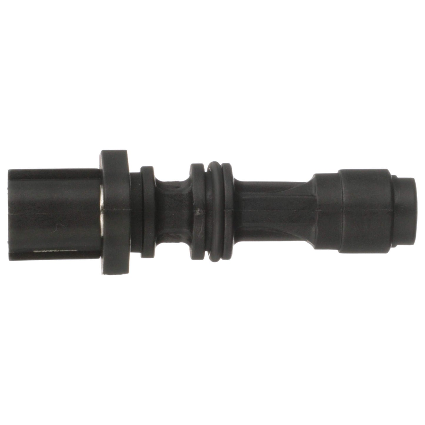 Delphi Engine Crankshaft Position Sensor SS12025