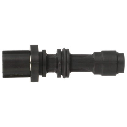 Delphi Engine Crankshaft Position Sensor SS12025