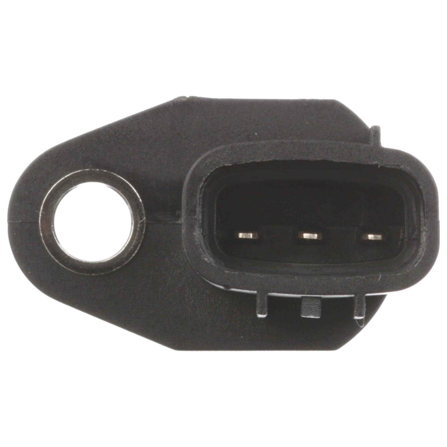 Delphi Engine Crankshaft Position Sensor SS12025