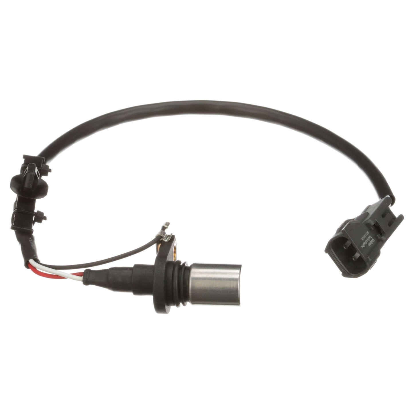 Delphi Engine Crankshaft Position Sensor SS12028