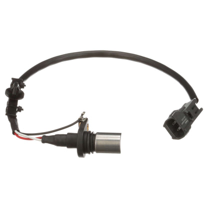 Delphi Engine Crankshaft Position Sensor SS12028