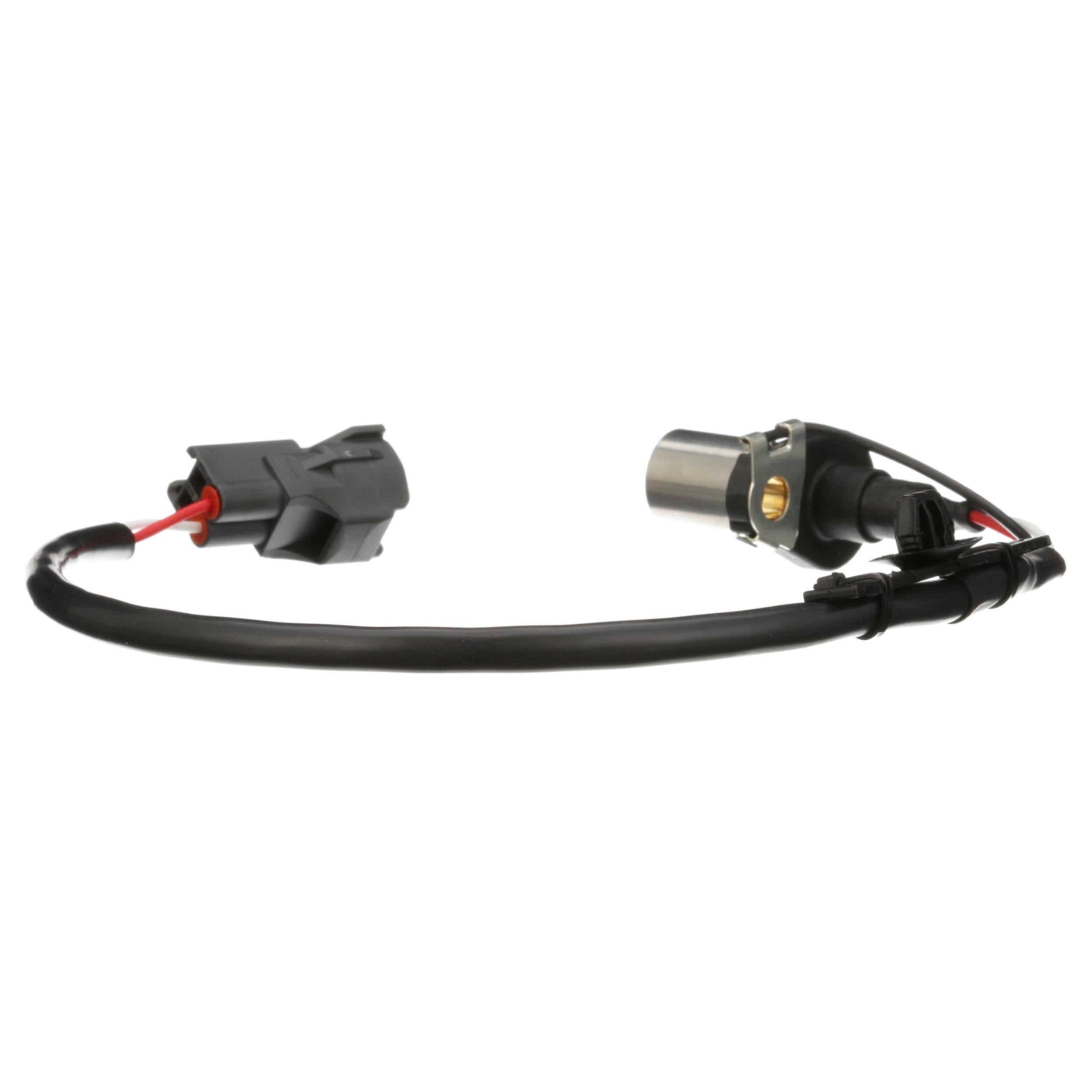 Delphi Engine Crankshaft Position Sensor SS12028