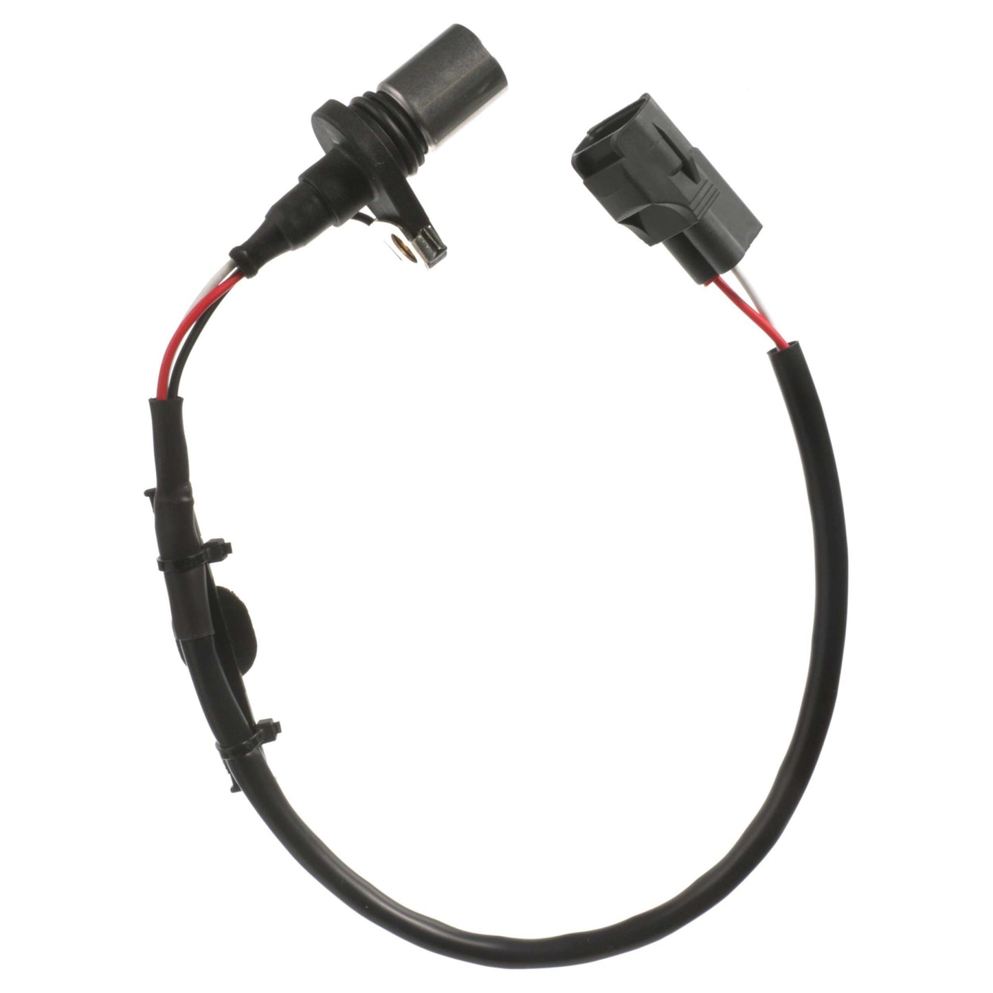 Delphi Engine Crankshaft Position Sensor SS12028