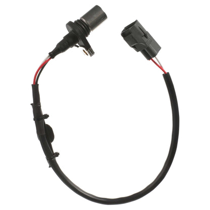 Delphi Engine Crankshaft Position Sensor SS12028
