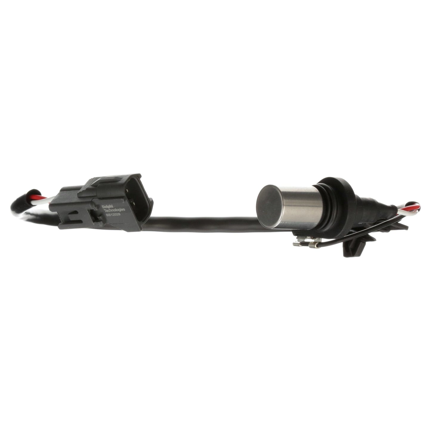 Delphi Engine Crankshaft Position Sensor SS12028
