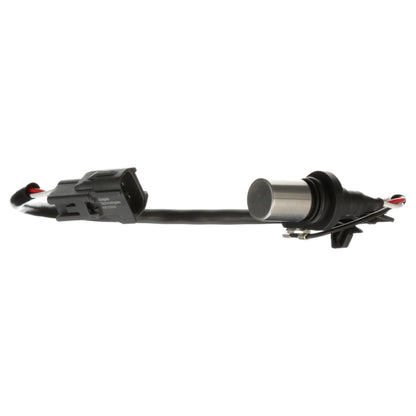 Delphi Engine Crankshaft Position Sensor SS12028