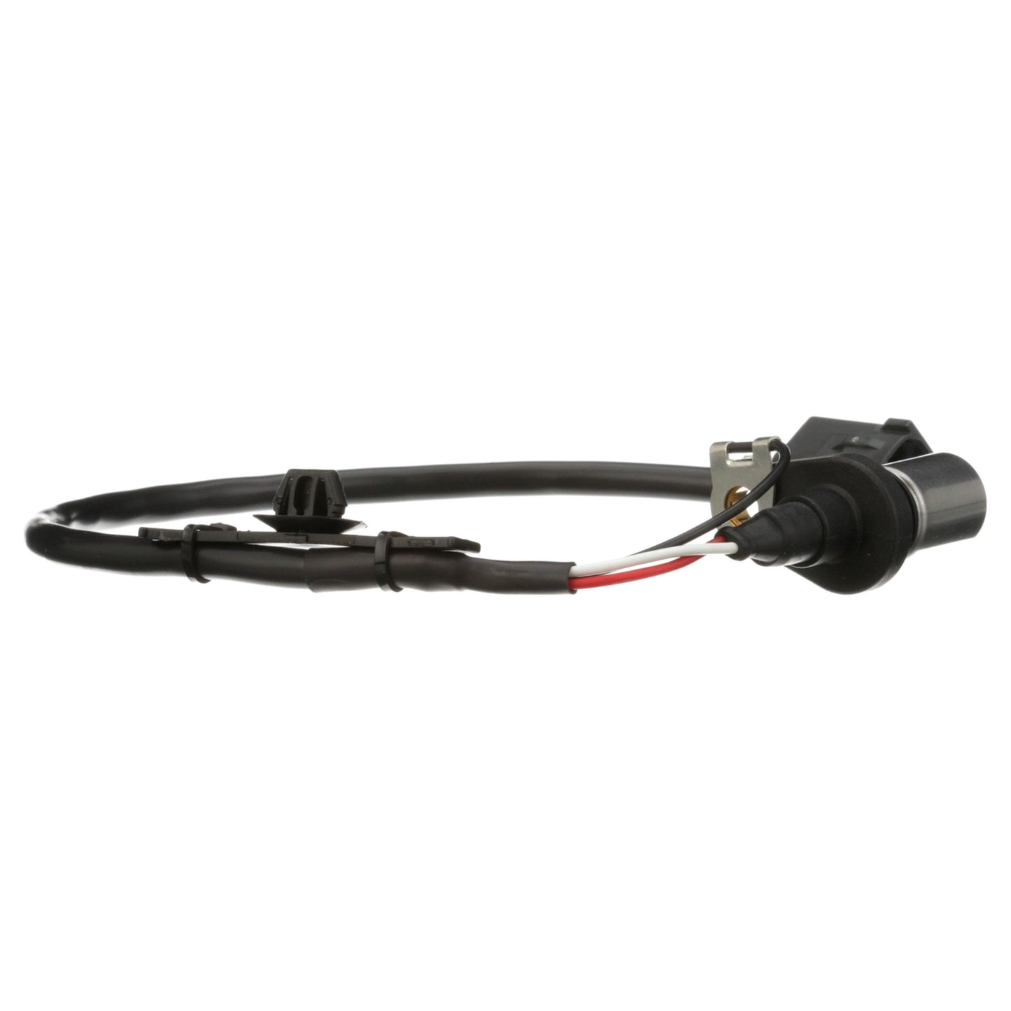 Delphi Engine Crankshaft Position Sensor SS12028