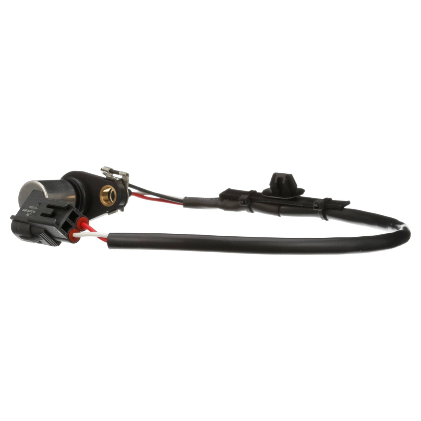 Delphi Engine Crankshaft Position Sensor SS12028