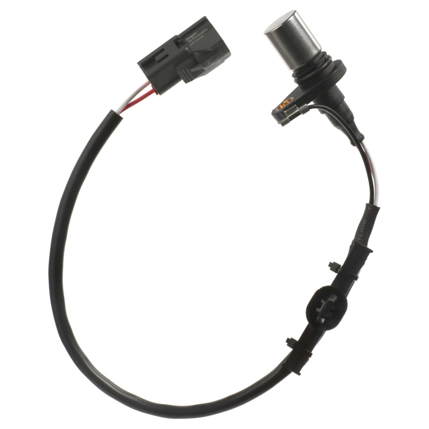 Delphi Engine Crankshaft Position Sensor SS12028