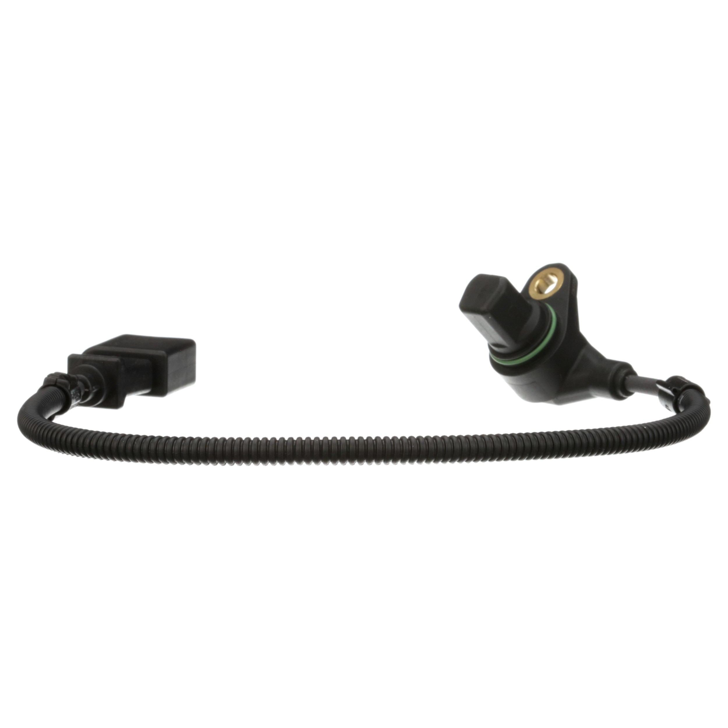 Delphi Engine Crankshaft Position Sensor SS12029