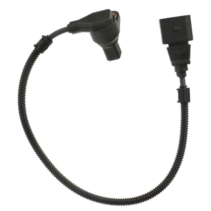 Delphi Engine Crankshaft Position Sensor SS12029