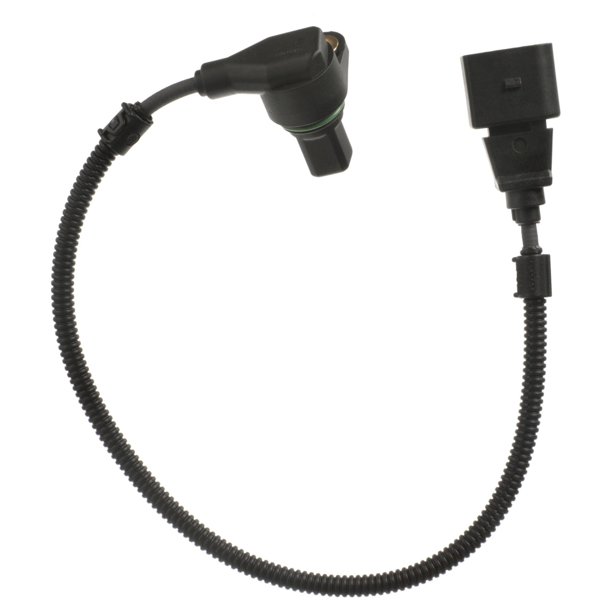 Delphi Engine Crankshaft Position Sensor SS12029