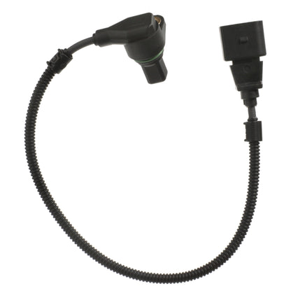 Delphi Engine Crankshaft Position Sensor SS12029