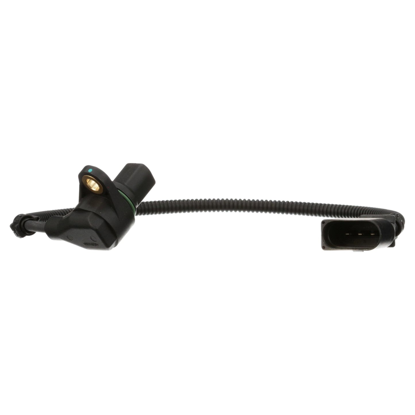 Delphi Engine Crankshaft Position Sensor SS12029