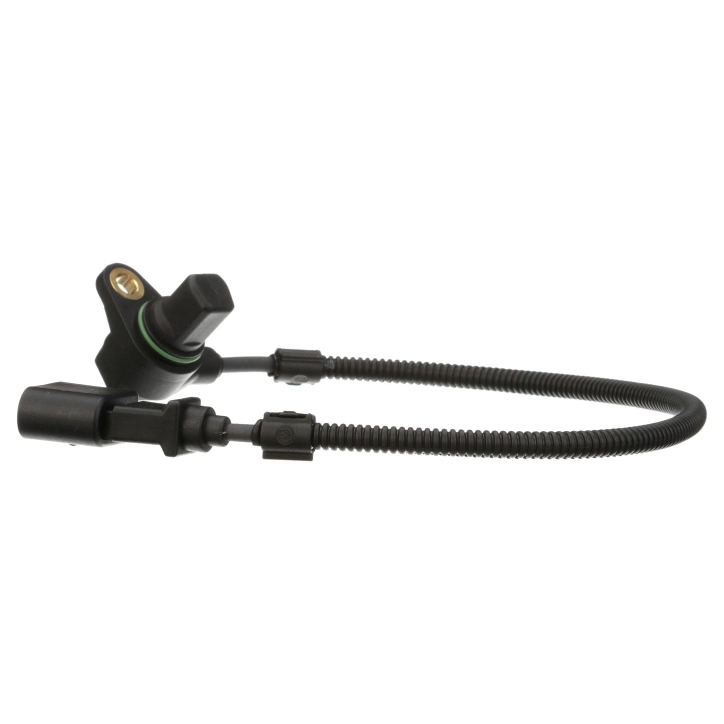 Delphi Engine Crankshaft Position Sensor SS12029