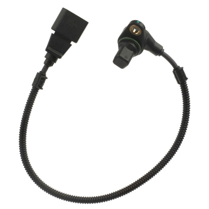 Delphi Engine Crankshaft Position Sensor SS12029
