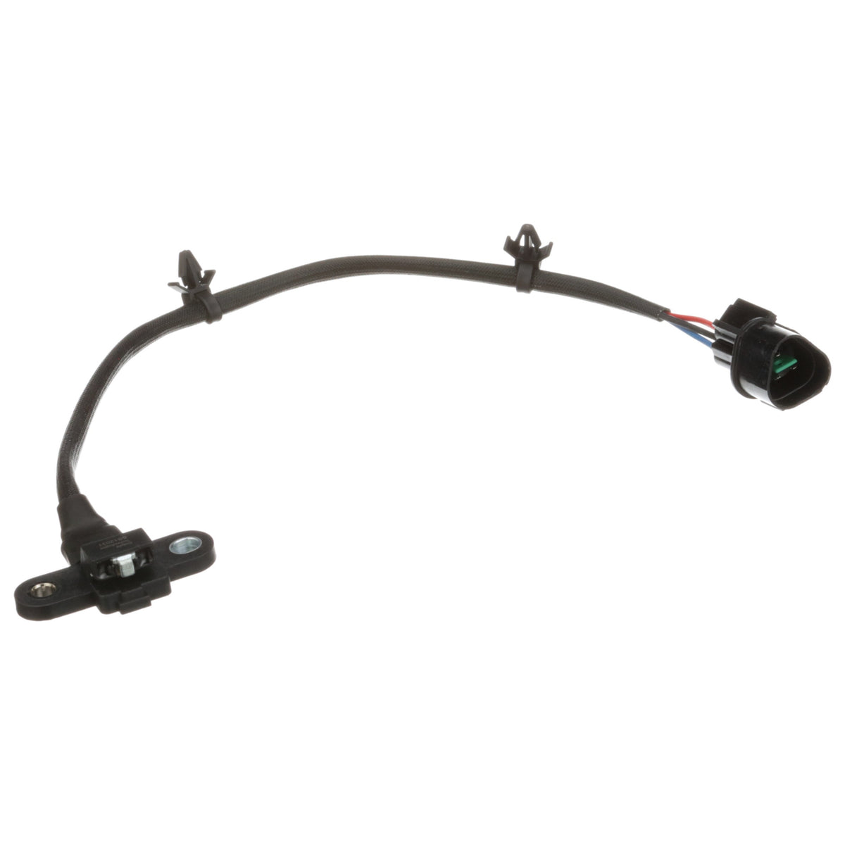 Delphi Engine Crankshaft Position Sensor SS12031