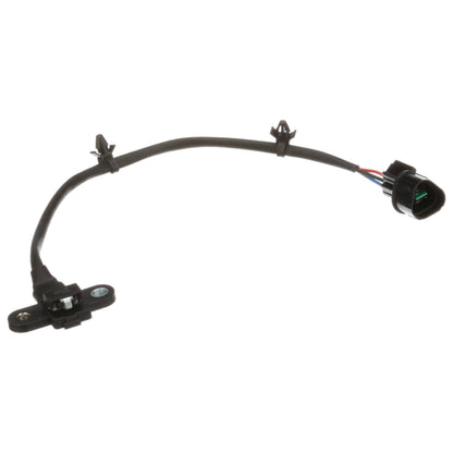 Delphi Engine Crankshaft Position Sensor SS12031