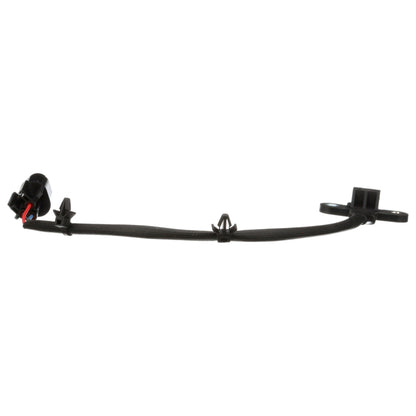 Delphi Engine Crankshaft Position Sensor SS12031
