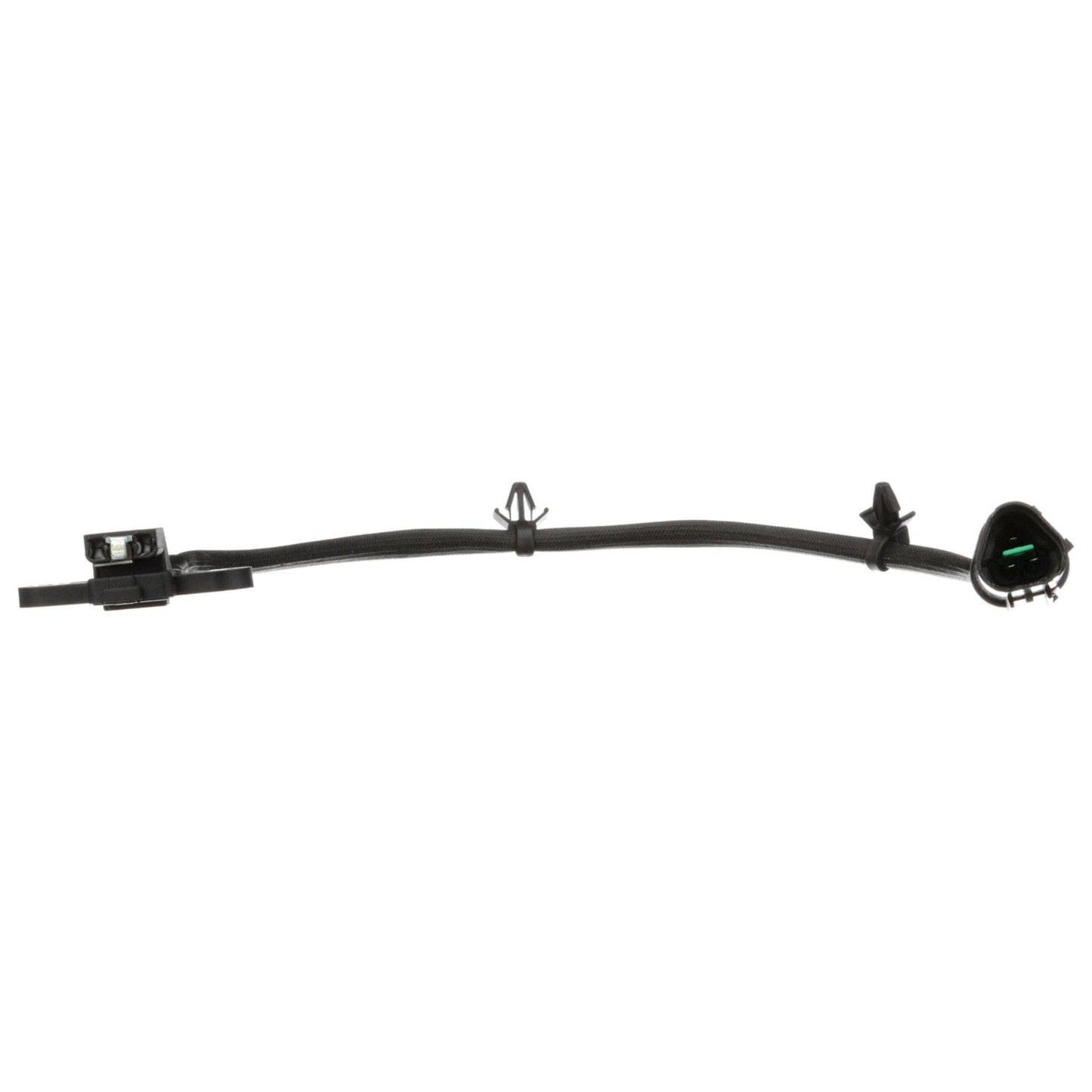 Delphi Engine Crankshaft Position Sensor SS12031