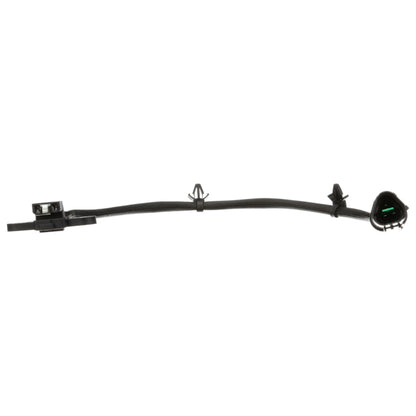 Delphi Engine Crankshaft Position Sensor SS12031