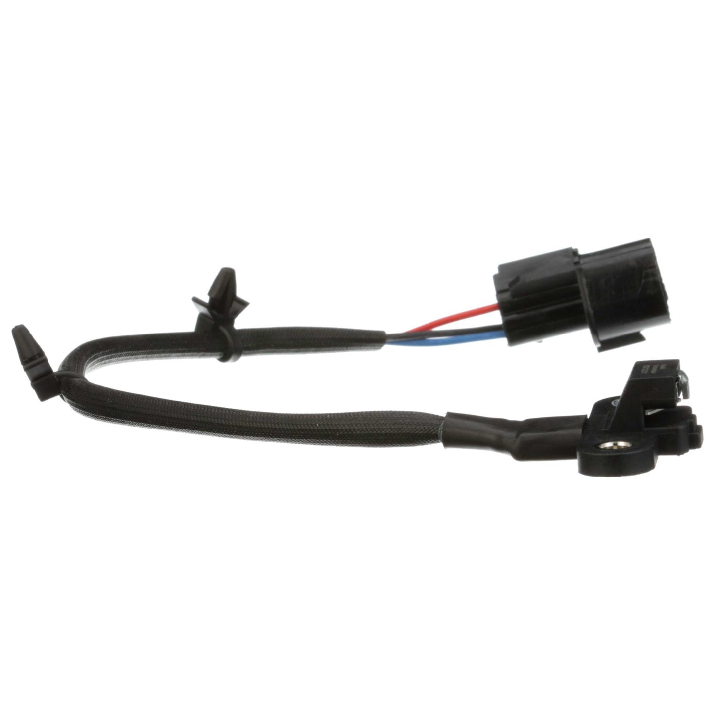 Delphi Engine Crankshaft Position Sensor SS12031