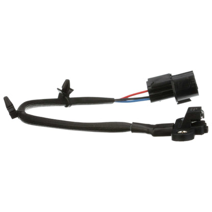 Delphi Engine Crankshaft Position Sensor SS12031