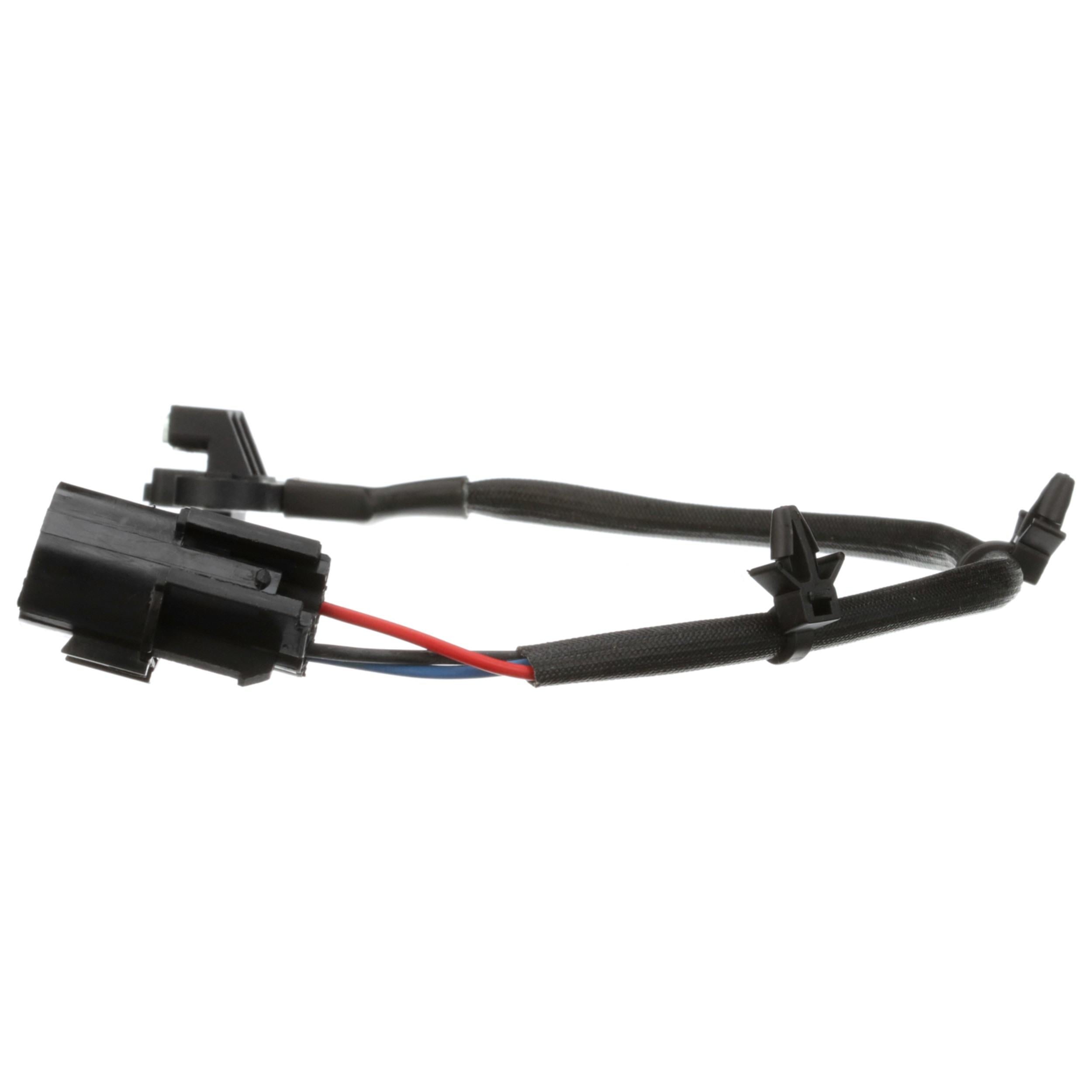 Delphi Engine Crankshaft Position Sensor SS12031