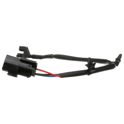 Delphi Engine Crankshaft Position Sensor SS12031