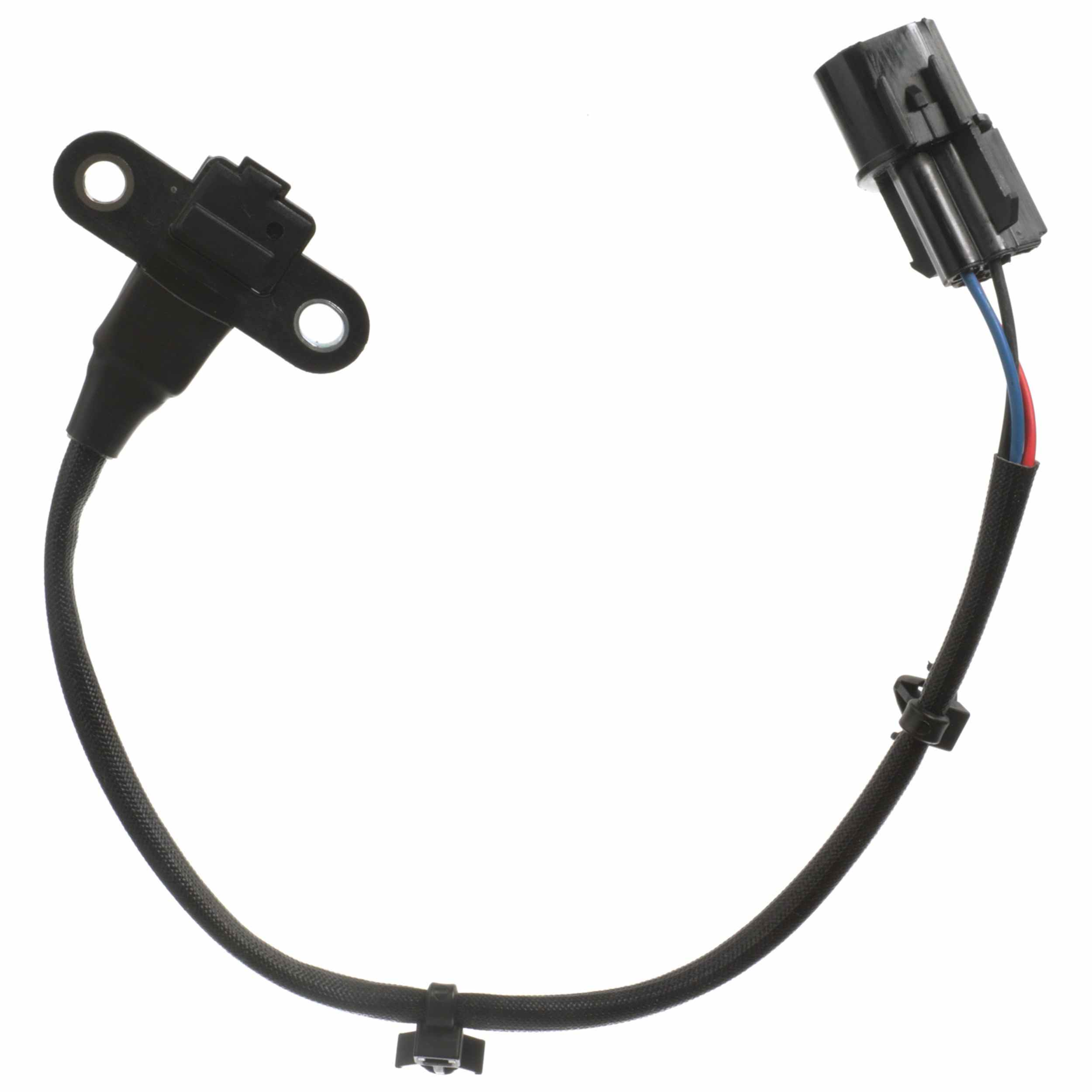 Delphi Engine Crankshaft Position Sensor SS12031