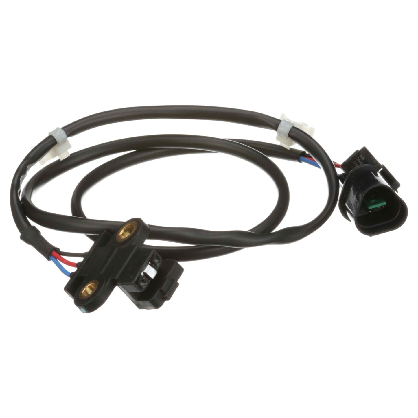 Delphi Engine Crankshaft Position Sensor SS12032