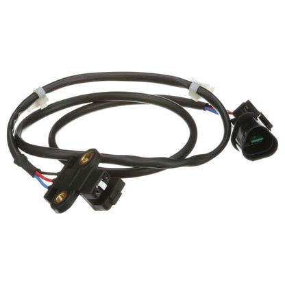 Delphi Engine Crankshaft Position Sensor SS12032