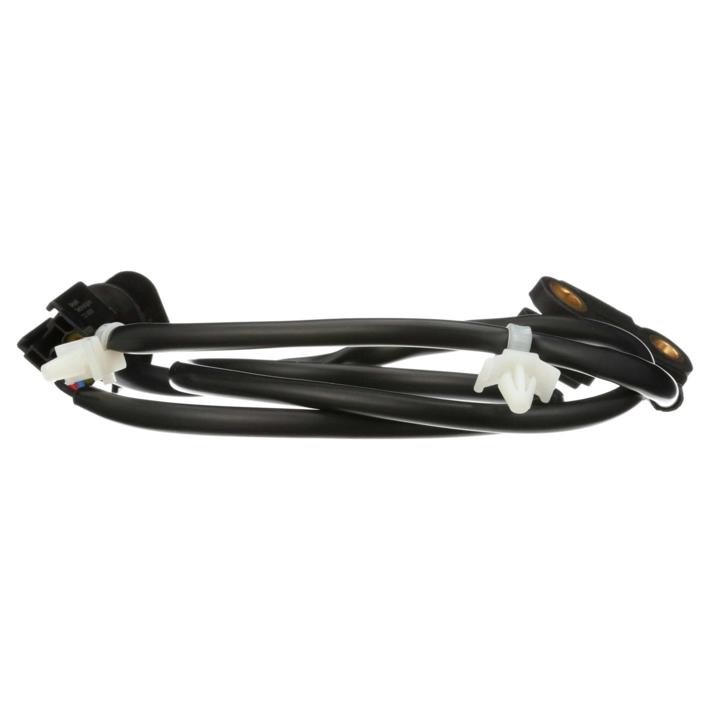 Delphi Engine Crankshaft Position Sensor SS12032