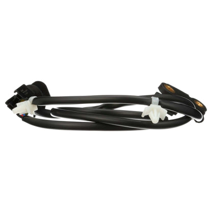 Delphi Engine Crankshaft Position Sensor SS12032